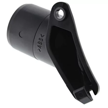 Hikoki  339383 Porelszívó adapter  /C18DBAL, C6MEY