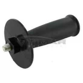   Hikoki  711284 Oldalfogantyú M14  180mm-es és nagyobb sarokcsiszolóhoz