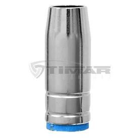   Iweld Gázterelő TBi 150 CO2 Gázterelő 12mm (tartozék)  345P012402