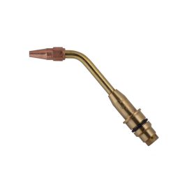   Iweld  VRG Hegesztő égőszár 1-es (Varga kompatibilis) 5VRG3611