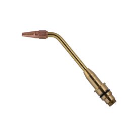   Iweld  VRG Hegesztő égőszár 2-es (Varga kompatibilis) 5VRG3612