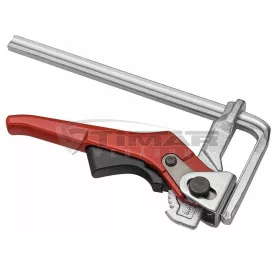   Hikoki  711238 Karos leszorító körfűrész vezetősínhez 160mm