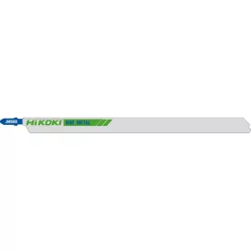   Hikoki  750088 Dekopírfűrészlap JM80B 250/220mm/24tpi FÉM  /3db