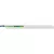 Hikoki  750088 Dekopírfűrészlap JM80B 250/220mm/24tpi FÉM  /3db