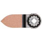 Hikoki  782758 Multiszerszám bevonatos penge MSA32FH 32x53x0,9mm/100 FA/FESTÉK/EPOXI