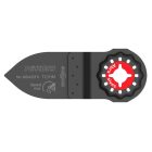 Hikoki  782758 Multiszerszám bevonatos penge MSA32FH 32x53x0,9mm/100 FA/FESTÉK/EPOXI