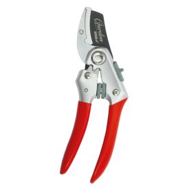   Dedra 80A010 Metszőolló rávágó, száraz hajtások vagy ágak nyesésére, metszésére