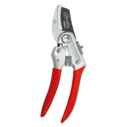 Dedra 80A010 Metszőolló rávágó, száraz hajtások vagy ágak nyesésére, metszésére