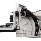 Makita  DPJ180RTJ Akkus lapostiplimaró 18V LXT 5,0Ah MakPac koffer