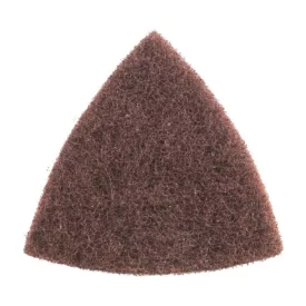 Hikoki  753441 Csiszolólap delta gyapjú D94 K100