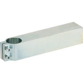 BOSCH 1608040047 Befogótartó GGS27L-hez