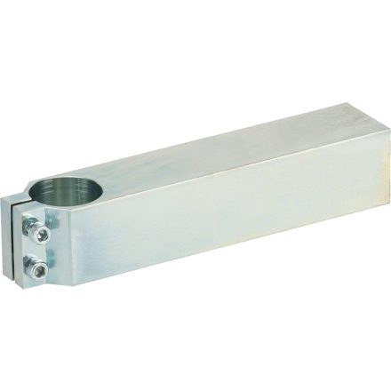 BOSCH 1608040047 Befogótartó GGS27L-hez