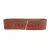 Hikoki  753295 Csiszolószalag FÉM/ACÉL 100x915mm/K120  /5db