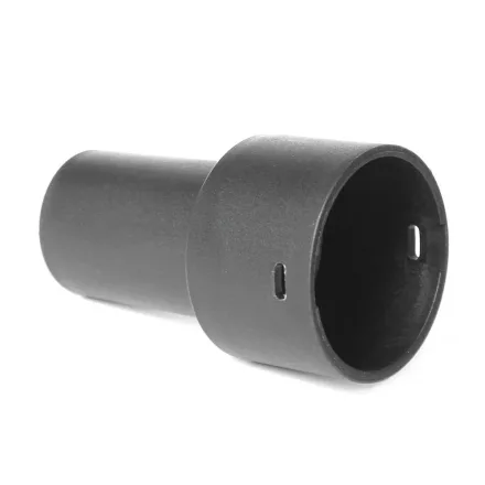 Hikoki  782241 Porszívó csatlakozó 35mm, 32mm-es tömlőhöz