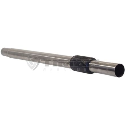 Hikoki  782251 Porszívó toldócső teleszkópos  D35mm  /fém/