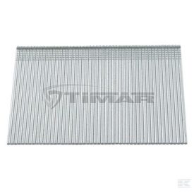   Hikoki  705566 Tűszeg, egyenes, 16Gauge, 1,6x32mm, galvanizált, 2500db/csomag