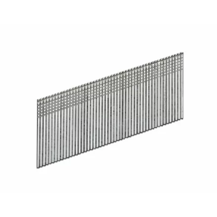 Hikoki  705573 Tűszeg, 20° 16Gauge, 1,6x32mm, galvanizált, 2000db/csomag