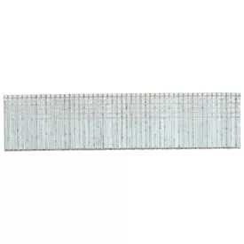   Hikoki  750671 Mini tűszeg, egyenes 18Gauge, 1,2x15mm, galvanizált, 5000db/csomag