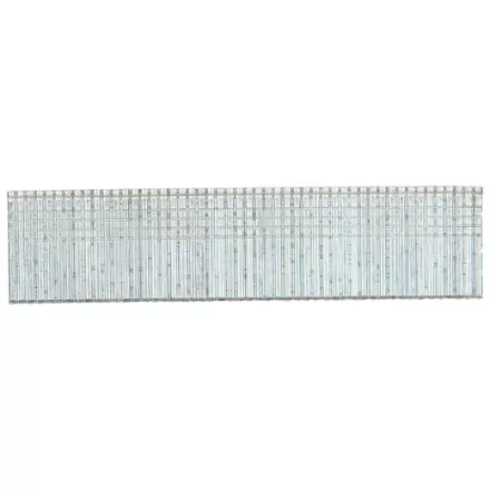 Hikoki  750671 Mini tűszeg, egyenes 18Gauge, 1,2x15mm, galvanizált, 5000db/csomag