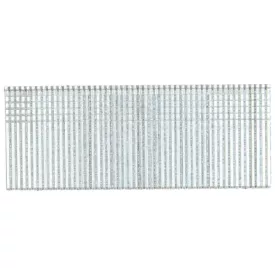   Hikoki  750673 Mini tűszeg, egyenes 18Gauge, 1,2x25mm, galvanizált, 5000db/csomag