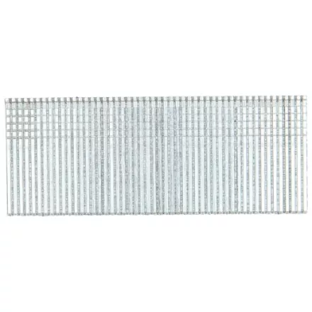 Hikoki  750673 Mini tűszeg, egyenes 18Gauge, 1,2x25mm, galvanizált, 5000db/csomag