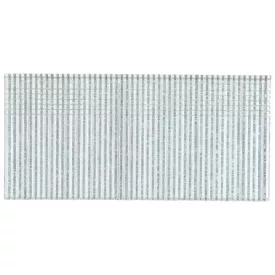   Hikoki  750674 Mini tűszeg, egyenes 18Gauge, 1,2x30mm, galvanizált, 5000db/csomag