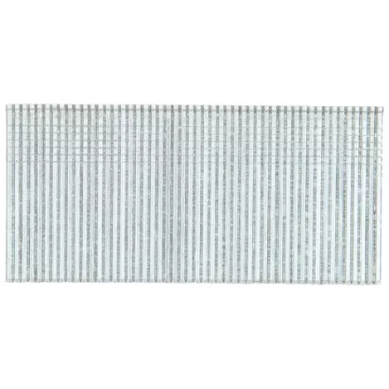 Hikoki  750674 Mini tűszeg, egyenes 18Gauge, 1,2x30mm, galvanizált, 5000db/csomag