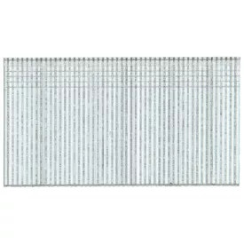   Hikoki  750675 Mini tűszeg, egyenes 18Gauge, 1,2x35mm, galvanizált, 5000db/csomag