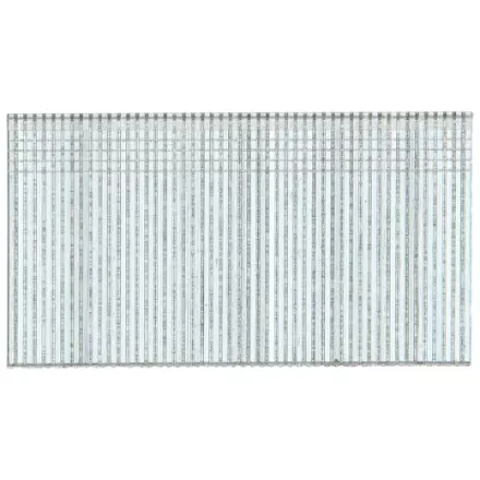 Hikoki  750675 Mini tűszeg, egyenes 18Gauge, 1,2x35mm, galvanizált, 5000db/csomag