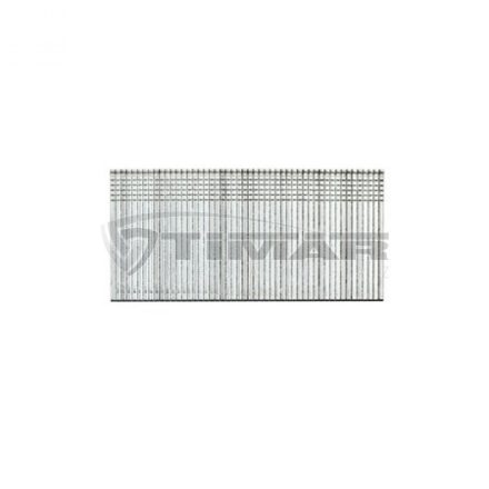 Hikoki  750676 Tűszeg mini 18GA  lapos 1,2x40mm   5000db