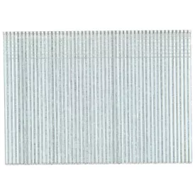   Hikoki  750677 Mini tűszeg, egyenes 18Gauge, 1,2x45mm, galvanizált, 5000db/csomag