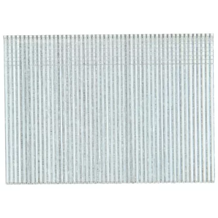 Hikoki  750677 Mini tűszeg, egyenes 18Gauge, 1,2x45mm, galvanizált, 5000db/csomag