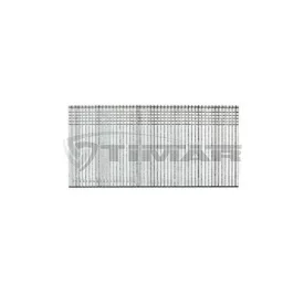   Hikoki  750678 Mini tűszeg, egyenes 18Gauge, 1,2x50mm, galvanizált, 5000db/csomag