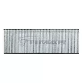   Hikoki  715252 Mini tűszeg, egyenes 18Gauge, 1,2x20mm, inox, 5000db/csomag