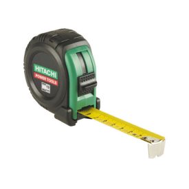 Hikoki  750420 Mérőszalag 3m