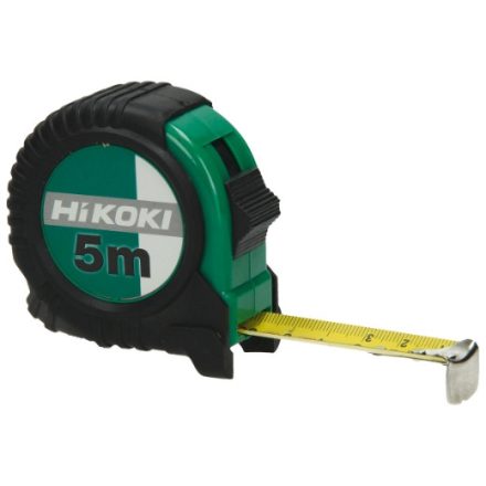 Hikoki  750421 Mérőszalag 5m