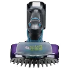 Makita  DUM604RF Akkus sövényvágó/fűnyíró olló 18V LXT 3,0Ah