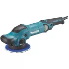 MAKITA  PO6000C Polírozó 900W/150mm