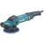 MAKITA  PO6000C Polírozó 900W/150mm