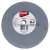 Makita  B-51895 Köszörűkorong A60 150x6,4x12,7mm