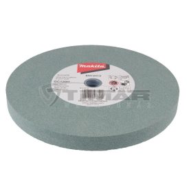   Makita  B-51976  Köszörűkorong  GC120 205x19x15,88mm (A-47254)