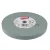 Makita  B-51976  Köszörűkorong  GC120 205x19x15,88mm (A-47254)