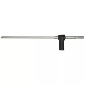   Hikoki  783411 Fúrószár porelszívással 16x600/400mm SDS-MAX 4élű