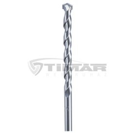   Hikoki  780807 Univerzális fúrószár 6,5x100/60mm  hengeres befogással