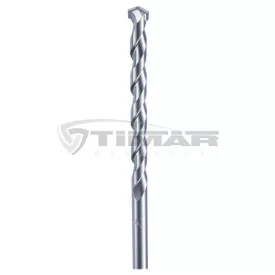   Hikoki  780808 Univerzális fúrószár 6,5x150/110mm  hengeres befogással