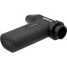 YATO YT-82936 Akkus hordozható légfúvó-porszívó 3 fokozattal, USB-ről tölthető (7,2V)