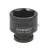 Hikoki  751822 Gépi dugókulcs 1/2" 30x38mm  6 szögű