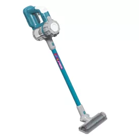 Dedra M315.023 Játék Porszívó