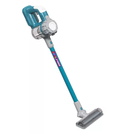 Dedra M315.023 Játék Porszívó