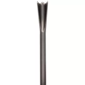   Hikoki  751507 Csatornavéső (vésőszár) 30x270mm 17mm hatlapú